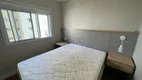 Foto 32 de Apartamento com 3 Quartos à venda, 96m² em Parque Rural Fazenda Santa Cândida, Campinas