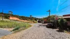 Foto 6 de Lote/Terreno à venda, 300m² em Das Oliveiras, Divinópolis