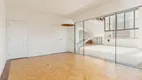 Foto 5 de Apartamento com 6 Quartos à venda, 480m² em Alto de Pinheiros, São Paulo