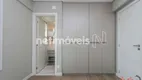 Foto 19 de Apartamento com 3 Quartos à venda, 141m² em Gutierrez, Belo Horizonte