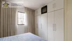 Foto 27 de Sobrado com 3 Quartos à venda, 250m² em Sacomã, São Paulo