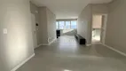 Foto 3 de Apartamento com 2 Quartos para alugar, 164m² em Centro, Ponta Grossa