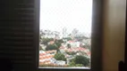 Foto 17 de Apartamento com 4 Quartos à venda, 160m² em Vila Ipojuca, São Paulo