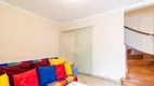 Foto 30 de com 3 Quartos à venda, 141m² em Vila Mariana, São Paulo