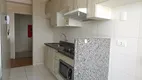 Foto 10 de Apartamento com 3 Quartos à venda, 63m² em Jardim Morumbi, Londrina