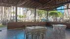 Foto 19 de Apartamento com 2 Quartos à venda, 63m² em Praia do Sapê, Ubatuba