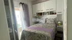 Foto 7 de Apartamento com 2 Quartos à venda, 70m² em Canto do Forte, Praia Grande