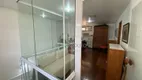 Foto 34 de Cobertura com 5 Quartos à venda, 483m² em Jardim Oceanico, Rio de Janeiro