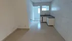 Foto 5 de  com 2 Quartos para alugar, 110m² em Vila Santo Estéfano, São Paulo