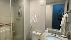 Foto 10 de Apartamento com 2 Quartos à venda, 70m² em Jacarepaguá, Rio de Janeiro