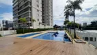 Foto 8 de Apartamento com 4 Quartos à venda, 145m² em Barra Funda, São Paulo