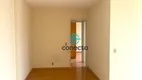 Foto 10 de Apartamento com 2 Quartos à venda, 80m² em Icaraí, Niterói