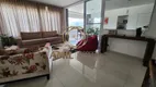 Foto 12 de Apartamento com 2 Quartos à venda, 86m² em Parque Residencial Aquarius, São José dos Campos