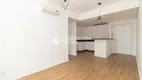 Foto 16 de Apartamento com 1 Quarto à venda, 48m² em Petrópolis, Porto Alegre