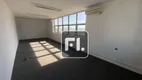 Foto 4 de Sala Comercial para venda ou aluguel, 100m² em Bela Vista, São Paulo