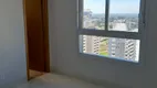 Foto 24 de Apartamento com 3 Quartos à venda, 177m² em Jardim Goiás, Goiânia