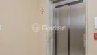 Foto 32 de Apartamento com 2 Quartos à venda, 100m² em Rio Branco, Porto Alegre