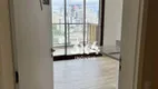 Foto 3 de Apartamento com 1 Quarto à venda, 26m² em Vila Nova Conceição, São Paulo