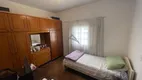 Foto 17 de Imóvel Comercial com 3 Quartos à venda, 154m² em Jardim Garcia, Campinas