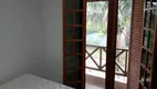 Foto 26 de Casa de Condomínio com 5 Quartos à venda, 400m² em Morada da Praia, Bertioga