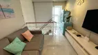 Foto 18 de Cobertura com 3 Quartos à venda, 100m² em Condomínio Porto Real Resort, Mangaratiba