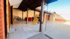 Foto 24 de Sobrado com 2 Quartos à venda, 228m² em Jardim Benintendi, Franco da Rocha