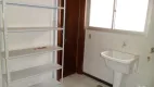 Foto 9 de Apartamento com 3 Quartos à venda, 233m² em Centro, Ponta Grossa