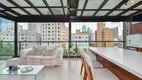 Foto 10 de Apartamento com 2 Quartos à venda, 160m² em Vila Mariana, São Paulo
