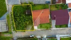 Foto 2 de Lote/Terreno à venda, 398m² em Testo Salto, Blumenau