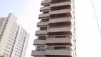 Foto 4 de Apartamento com 3 Quartos à venda, 200m² em Cidade Jardim, Piracicaba