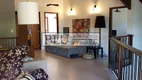 Foto 17 de Casa de Condomínio com 4 Quartos à venda, 309m² em Loteamento Alphaville Campinas, Campinas