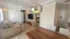 Foto 6 de Apartamento com 3 Quartos para alugar, 87m² em Vila Progresso, Campinas