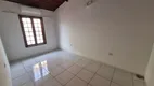 Foto 5 de Apartamento com 2 Quartos para alugar, 65m² em Centro, Peruíbe