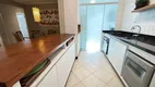 Foto 14 de Apartamento com 3 Quartos para venda ou aluguel, 118m² em Riviera de São Lourenço, Bertioga