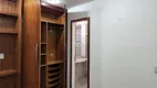 Foto 7 de Cobertura com 4 Quartos à venda, 135m² em Leblon, Rio de Janeiro