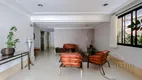 Foto 38 de Apartamento com 3 Quartos à venda, 68m² em Móoca, São Paulo