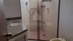 Foto 17 de Apartamento com 3 Quartos à venda, 120m² em Centro, Bauru