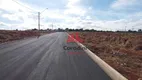 Foto 18 de Lote/Terreno à venda, 300m² em Jardim Primavera , Nova Odessa