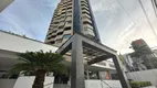 Foto 28 de Apartamento com 1 Quarto à venda, 45m² em Beira Mar, Fortaleza