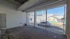 Foto 28 de para alugar, 501m² em Paulista, Piracicaba