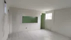 Foto 10 de Ponto Comercial para alugar, 80m² em Realengo, Rio de Janeiro