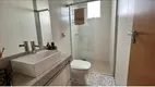 Foto 5 de Apartamento com 2 Quartos à venda, 58m² em Santa Mônica, Uberlândia