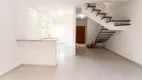 Foto 4 de Casa de Condomínio com 3 Quartos à venda, 96m² em Chácara do Carmo, Vargem Grande Paulista