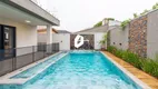 Foto 59 de Casa com 3 Quartos à venda, 414m² em Pinheirinho, Curitiba