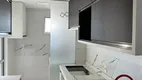 Foto 27 de Apartamento com 3 Quartos à venda, 75m² em Setor Faiçalville, Goiânia