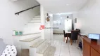 Foto 9 de Casa com 2 Quartos à venda, 73m² em Mato Grande, Canoas