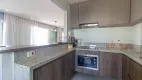 Foto 15 de Apartamento com 1 Quarto para alugar, 90m² em Vila Olímpia, São Paulo