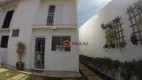 Foto 3 de Sobrado com 2 Quartos à venda, 61m² em Vila Colorado, Suzano