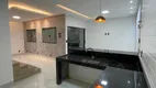 Foto 4 de Sobrado com 3 Quartos à venda, 145m² em Jardim Atlântico, Goiânia