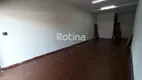 Foto 2 de Imóvel Comercial para alugar, 30m² em Martins, Uberlândia